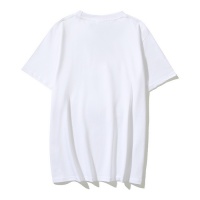 $24.00 USD Bape T-Shirts Short Sleeved For Men #985848