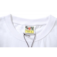 $24.00 USD Bape T-Shirts Short Sleeved For Men #985852