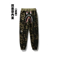 $48.00 USD Bape Pants For Men #986173