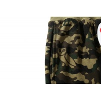 $48.00 USD Bape Pants For Men #986173
