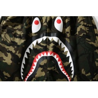 $48.00 USD Bape Pants For Men #986173