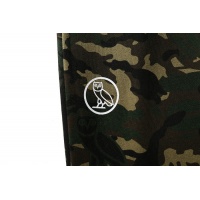 $48.00 USD Bape Pants For Men #986173
