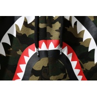 $48.00 USD Bape Pants For Men #986173