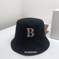 Burberry Caps #986281