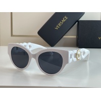 Versace AAA Quality Sunglasses #986576