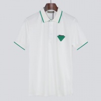 Bottega Veneta BV T-Shirts Short Sleeved For Men #987125