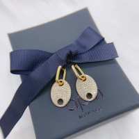 $38.00 USD apm Monaco Earrings For Women #987295