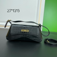 $88.00 USD Balenciaga AAA Quality Messenger Bags For Women #987533