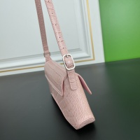 $88.00 USD Balenciaga AAA Quality Messenger Bags For Women #987534