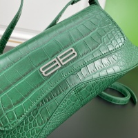 $88.00 USD Balenciaga AAA Quality Messenger Bags For Women #987535