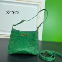 $92.00 USD Balenciaga AAA Quality Messenger Bags For Women #987541