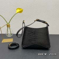 $96.00 USD Balenciaga AAA Quality Messenger Bags For Women #987548