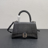 $98.00 USD Balenciaga AAA Quality Messenger Bags For Women #987553