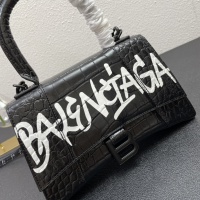 $100.00 USD Balenciaga AAA Quality Messenger Bags For Women #987558