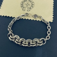 $45.00 USD Chrome Hearts Bracelet #987802