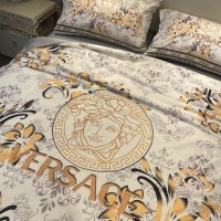 $72.00 USD Versace Bedding #987911
