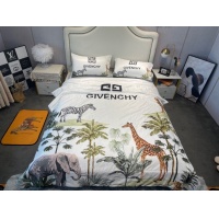 $72.00 USD Givenchy Bedding #987930