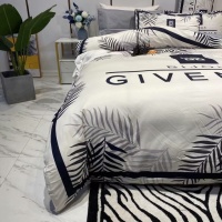 $96.00 USD Givenchy Bedding #987939