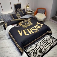 $96.00 USD Versace Bedding #987953