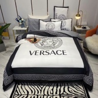 $96.00 USD Versace Bedding #987954