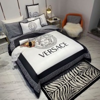 $96.00 USD Versace Bedding #987954