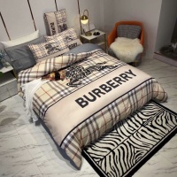 $96.00 USD Burberry Bedding #987965