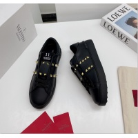 $108.00 USD Valentino Casual Shoes For Men #988232