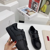 $108.00 USD Valentino Casual Shoes For Men #988234