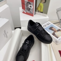 $108.00 USD Valentino Casual Shoes For Men #988238