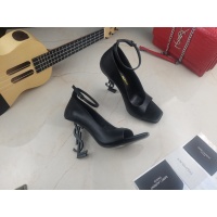Yves Saint Laurent YSL Sandal For Women #988429