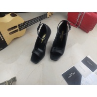 $108.00 USD Yves Saint Laurent YSL Sandal For Women #988429