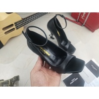 $108.00 USD Yves Saint Laurent YSL Sandal For Women #988429