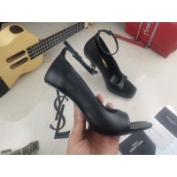 $108.00 USD Yves Saint Laurent YSL Sandal For Women #988429