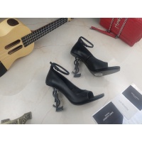 $108.00 USD Yves Saint Laurent YSL Sandal For Women #988429