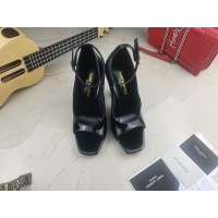 $108.00 USD Yves Saint Laurent YSL Sandal For Women #988430