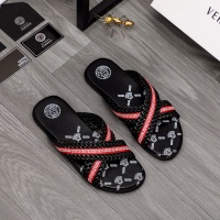$42.00 USD Versace Slippers For Men #988504