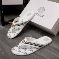 Versace Slippers For Men #988505