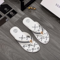 $42.00 USD Versace Slippers For Men #988505