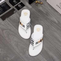 $42.00 USD Versace Slippers For Men #988507