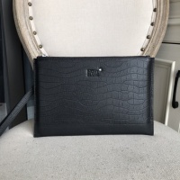 $92.00 USD Mont Blanc AAA Man Wallets #988583