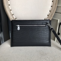 $92.00 USD Mont Blanc AAA Man Wallets #988583