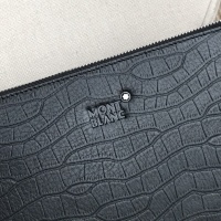 $92.00 USD Mont Blanc AAA Man Wallets #988583