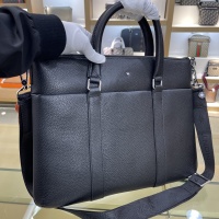 $140.00 USD Mont Blanc AAA Man Handbags #988621