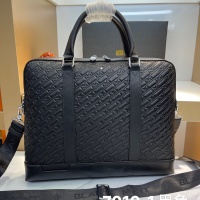$145.00 USD Mont Blanc AAA Man Handbags #988644