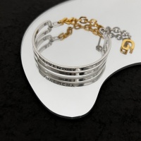 $45.00 USD Givenchy Bracelets For Women #989225