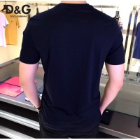 $25.00 USD Dolce & Gabbana D&G T-Shirts Short Sleeved For Unisex #989335
