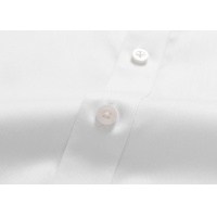 $38.00 USD Ralph Lauren Polo Shirts Short Sleeved For Men #989453