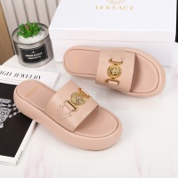 $82.00 USD Versace Slippers For Women #989593
