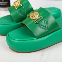 $82.00 USD Versace Slippers For Women #989594