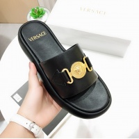 $82.00 USD Versace Slippers For Women #989596